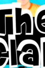 Watch The Clap Movie4k