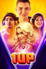 Watch 1UP Movie4k