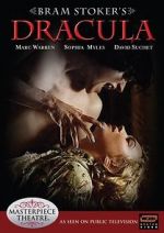 Watch Dracula Movie4k