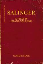 Watch Salinger Movie4k