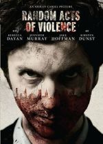 Watch Charm Movie4k