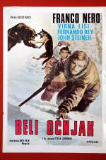 Watch Jack London Movie4k