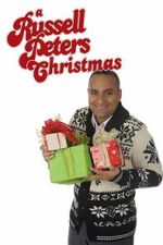 Watch A Russell Peters Christmas Movie4k