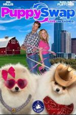Watch Puppy Swap Love Unleashed Movie4k