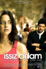 Watch Issiz adam Movie4k