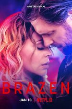 Watch Brazen Movie4k