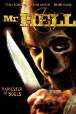 Watch Mr. Hell Movie4k