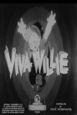 Watch Viva Willie Movie4k