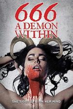 Watch The Demon Within Movie4k