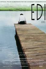 Watch Edi Movie4k