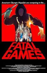 Watch Fatal Games Movie4k