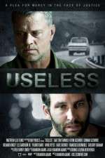 Watch Useless Movie4k