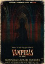 Watch Vampiras: The Brides Movie4k