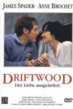 Watch Driftwood Movie4k