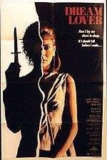 Watch Dream Lover Movie4k