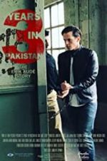 Watch 3 Years in Pakistan: The Erik Aude Story Movie4k