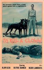 Watch To Kill a Clown Movie4k