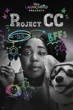 Watch Project CC Movie4k