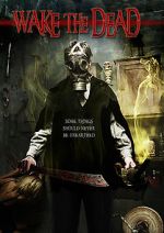 Watch Wake the Dead Movie4k