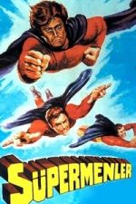 Watch 3 Supermen Against Godfather Movie4k