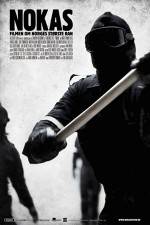Watch Nokas Movie4k