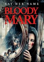Watch Curse of Bloody Mary Movie4k