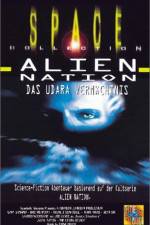 Watch Alien Nation The Udara Legacy Movie4k