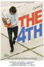 Watch The 4th Movie4k