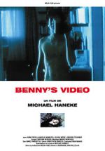 Watch Benny\'s Video Movie4k