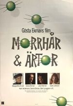Watch Morrh�r & �rtor Movie4k