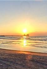 Watch Beyond the Boundaries Movie4k