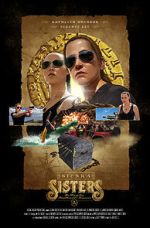 Watch Gold Raiders Movie4k