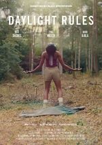 Watch Daylight Rules (Short 2023) Movie4k