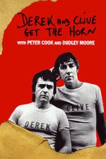 Watch Derek and Clive Get the Horn Movie4k