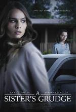 Watch A Sister\'s Grudge Movie4k