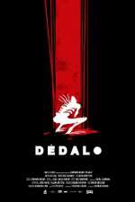 Watch D�dalo Movie4k