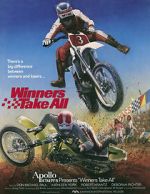 Watch Winners Take All Movie4k