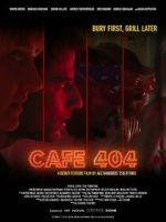 Watch Cafe 404 Movie4k