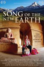 Watch Song of the New Earth Movie4k