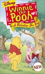 Watch Winnie the Pooh: A Valentine for You (TV Short 1999) Movie4k