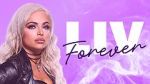 Watch Liv Forever Movie4k