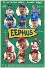 Watch Eephus Movie4k