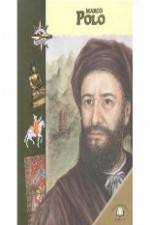 Watch Biography Marco Polo Movie4k