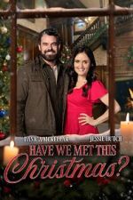 Watch Have We Met This Christmas Movie4k