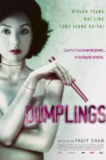 Watch Dumplings Movie4k