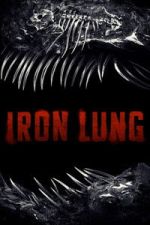 Watch Iron Lung Movie4k