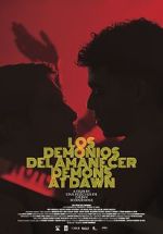 Watch Demons at Dawn Movie4k