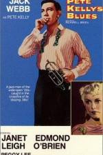 Watch Pete Kelly's Blues Movie4k