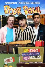 Watch Poor Paul Movie4k