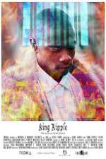 Watch King Ripple Movie4k